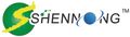 Xuzhou Shennong Chemicals Co., Ltd.