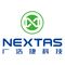 NEXTAS CO., LTD