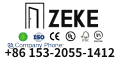 Chongqing Zejiahui Home Furnishings Co., Ltd
