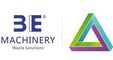 Guangzhou 3E Machinery Co., Ltd.