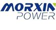 Changzhou Maoxin New Energy Co., Ltd.