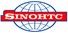 QINGDAO HETANCH TRUCK CO., LTD.