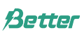 Better Technology Group Limited