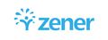 Zener Medtec (Changzhou) Co., Ltd.