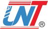 GUANGDONG UNT CUTTING TOOLS CO., LTD.