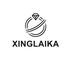 Guangzhou Xinglaika Co., Ltd.