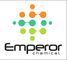 Hangzhou Emperor Chemical Co., Ltd.