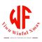 Yiwu Winful Artware Limited