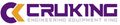 Cruking Engineering Equipment (Xiamen) Co., Ltd.