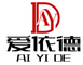 Heze Aiyide Clothing Co., Ltd.
