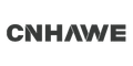 Anhui Hawei Intelligent Equipment Co., Ltd.