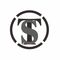 Nanjing Top Speed International Co., Ltd.