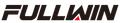 Qingdao Fullwin Machinery Co., Ltd.