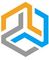 Crystrong Photonics Technology Co., Ltd.