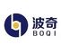 Zunhua Boqi Pet Products Co., Ltd