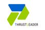 Dutch Thrustleader Marine Propulsion(Jiangsu)Co.Ltd.