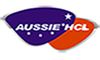 Foshan Aussie Hcl Furniture Co., Ltd.