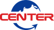 Henan Center Machinery Manufacturing Co., Ltd.