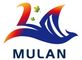 Shenzhen Mulan Technology Co., Ltd.
