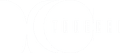 Shandong Tongcai New Energy Machinery Co., Ltd.