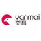 Shenzhen Qiyin Electronics Co., Ltd