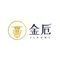 Hangzhou Jinzhi Trade Co., Ltd.