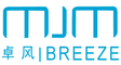 Ningbo Breeze Imp. &amp; Exp. Corp., Ltd.