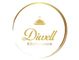 CHAOZHOU DIWELL STAINLESS STEEL KITCHENWARE CO., LTD.