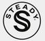 Xiamen Steady Plastic Mold Co.,Ltd