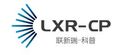 Shenzhen Lianxinrui Technology Co., Ltd.