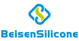 Hunan Beisen New Materials Co., Ltd.