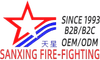 Quanzhou Sanxing Fire-Fighting Equipment Co., Ltd.