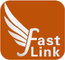 Shenzhen Fastlink Communication Group Co., Ltd