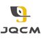 Jining Jiaqing Special Vehicle (Group) Co., Ltd.