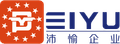 Anhui Peiyu Packaging Technology Co.,Ltd.