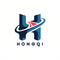 Hengshui Hongqi Carrying Idler Manufacturing Co., Ltd.