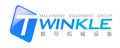 Nantong Twinkle Machinery Equipment Co., Ltd.