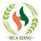 Henan Hualiang Machinery Co., Ltd.