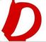 Dadao Chemicals Co., Ltd.