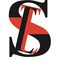 Xiamen Seatyle Import &amp; Export Co., Ltd.