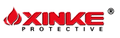 Xinxiang Xinke Protective Technology Co.,Ltd.