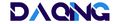 Daqing Joyful International Trade Co., Ltd