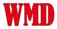 WMD Industrial Technology (Xiamen) Co., Ltd