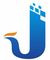 Foshan Eightbond Aluminum Co., Ltd.