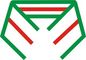 Dongguan Yinmei Textile Products Co., Ltd