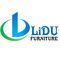 Qingdao Lidu Furniture Co., Ltd.