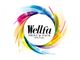 Shantou Wellfa Print &amp; Pack Co., Ltd.