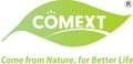 Changsha Comext Biotech Co., Ltd.