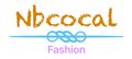 Ningbo Cocal Import &amp; Export Co., Ltd