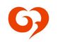 Anhui Chaoyi Glass Technology Co., Ltd